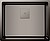 115000024 : LAVA LOUA TEK...