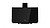112950011 : CHAMIN DECORA...