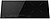 IZC93320MSTBK : PLACA INDU...