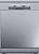 DFS76850INOX : LAVAVAJILLA..<br />
.