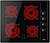 TBC64000XFL : PLACA VITRO ...
