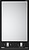 112660000 : TEPPAN Teka - ...