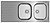 80T-XP2C1E115<br />
170001 : TEKA...