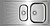 115150001 : LAVA LOUA TEK...