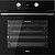 111000045 : ENC.FORNO TEKA...
