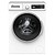 WMT40820WH : LAVADORA TEKA...