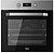 HCB6646SS : HORNO TEKA HCB...
