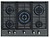 112570189 : TEKA - Placa G...