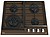 112570193 : TEKA - Placa G...