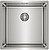 RS154040PUREC<br />
LE : FREGADER...