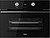 111130009 : ENC.FORNO TEKA...