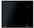 IZC63320MPS : PLACA INDUCA...
