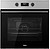 111010045 : TEKA - Forno P...