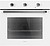 HSB6150WH : HORNO TEKA HSB...