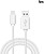 8434847023243 : Cool Cable...