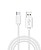 8434847023250 : Cool Cable...