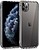 C26510 : Capa Silic. iPhon...