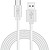 C27760 : Cabo Usb Comp. Un...