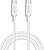 CL000000179 : Cabo USB Tip...