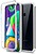 C36786 : Capa Silic. 3D Sa...