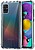 C37264 : Capa Samsung A515...