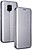 C40271 : Capa Flip Cover X...