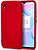 C44088 : Capa Xiaomi Redmi...