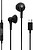 CL000004482 : Auriculares ...