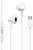 CL000004404 : Auriculares ...