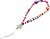 CL000004223 : Pulseira Uni...