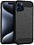 CL000006099 : Capa p/ iPho...