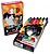 182634252 : Posca PC-1MR P...