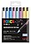 182634847 : Posca PC1MR Pa...