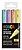 182634849 : Posca PC1M Pac...