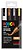182634856 : Posca PC-5M Es...