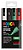 182634857 : Posca PC-5M Es...