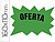 M-7?-VE : ETIQUETAS MARCA-...