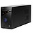 PE26-081 : WOXTER UPS 1200...
