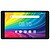TB26-363 : Tablet Woxter X...