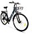 SG27-372 : Bicicleta Elct...