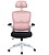 GM26-109 : Silla Gaming Wo...