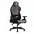 GM26-110 : Silla Gaming Wo...