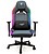 GM26-121 : Silla Gaming Wo...