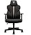 GM26-123 : Silla Gaming Wo...