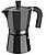 M640012 : CAFETERA MONIX V...