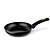 M481224 : SARTENGREENMO<br />
NIX...