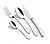 M202974 : SET24PIEZASCU<br />
BIE...