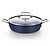 M220524 : Cacerola Monix D...