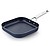 M221230 : Grill Monix Diam...