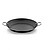 M371642 : Paellera Monix R...